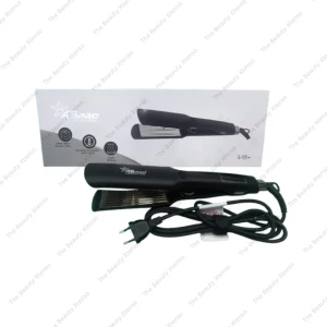 ABS Pro Micro Crimper S-55+