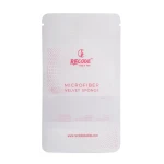 Recode Microfiber Velvet Sponge