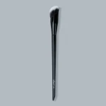 Just Gold Cream Contour Brush - 162