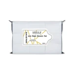 Shills Professional Nail Polish Remover Pad