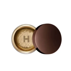 Hourglass Veil Translucent Setting Powder