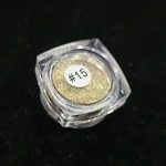 Itz Me Single Pigment - 15