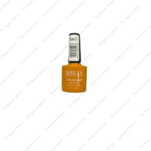 Shills Professional Gel Polish - RA57