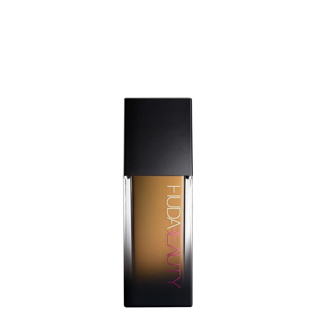Huda Beauty luminous matte  Liquid Foundation - Toffee 420G