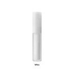 Imported Eyelash Glue