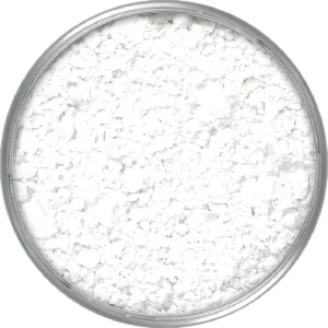 Kryolan Supra Translucent Powder - TL1
