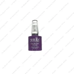 Shills Professional Gel Polish - VO47