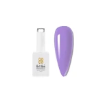 Bolt Bee Gel Polish - 149