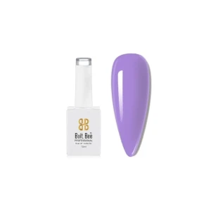Bolt Bee Gel Polish - 149