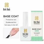 Bolt Bee Professional Base Coat