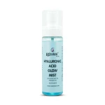 Recode Hyaluronic Acid Glow Mist