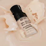 Recode HD Luminous Matte Foundation - 1.01 Alhind