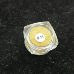 Itz Me Single Pigment - 11