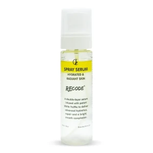 Recode Spray Serum