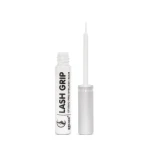 Recode Lash Grip - Transparent