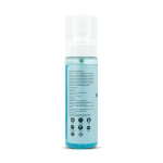 Recode Hyaluronic Acid Glow Mist