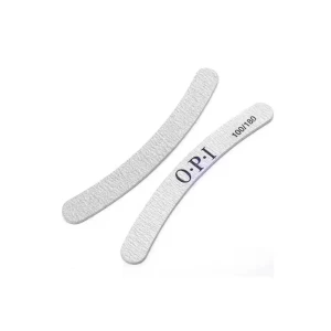 OPI Banana Nail Filer 100/180