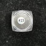 Itz Me Single Pigment - 23