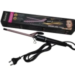 Kemei Meggi Hair Curler