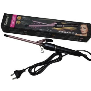 Kemei Meggi Hair Curler