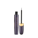Swiss Beauty High Tech Eyeliner