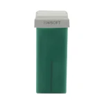 Biosoft Aloe Vera Liposoluble Wax