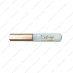 Lashup Eyelash Glue - Clear White