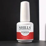 Shills Professional Powder Top Coat