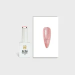 Bolt Bee Gel Polish - 067
