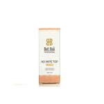 Bolt Bee Professional No Wipe Top Coat