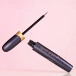 Swiss Beauty High Tech Eyeliner