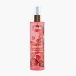 Nykaa Wanderlust Fragrance Mist - Strawberry Daiquiri