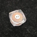 Itz Me Single Pigment - 7