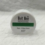 Bolt Bee Pot Colour - 027