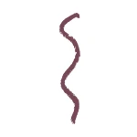 Character Revolution Matte Lipstick - RL010
