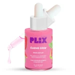 Plix Guava Glow Dewy Serum