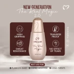 Makezmia The Real Magic Drop Version 2.0