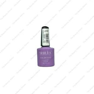 Shills Professional Gel Polish - VA02