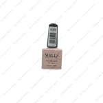 Shills Professional Gel Polish - VO02