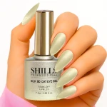 Shills Professional Silk 9D Cat Eye Gel Polish - 361
