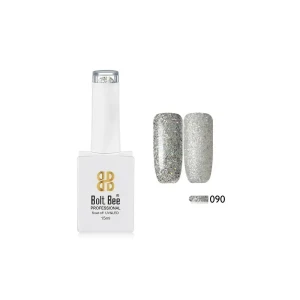 Bolt Bee Gel Polish - 090