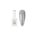 Bolt Bee Gel Polish - 151