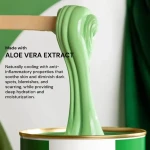 Raaga Aloevera Wax
