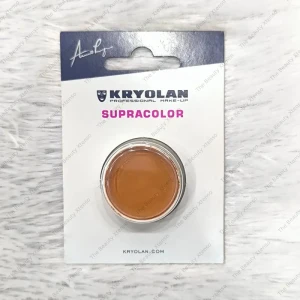 Kryolan Supra Color Refill - LE