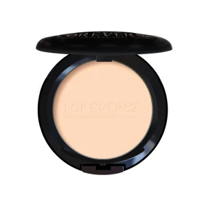 Forever52 Compact Powder Two Way Cake - A003