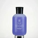 Bolt Bee Quick Dry Monomer