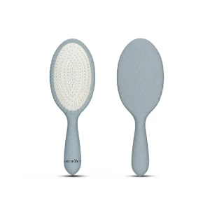 Ikonic Me  Oval Brush IKM-3018