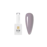 Bolt Bee Gel Polish - 141