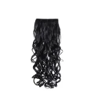 Kis Hair Extensions EX- 8 DB