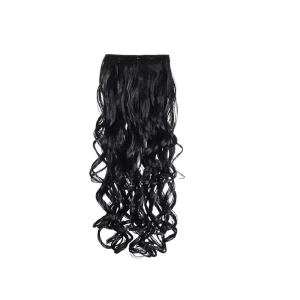 Kis Hair Extensions EX- 8 DB